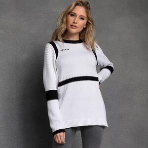 Disney Stormtrooper Sweater